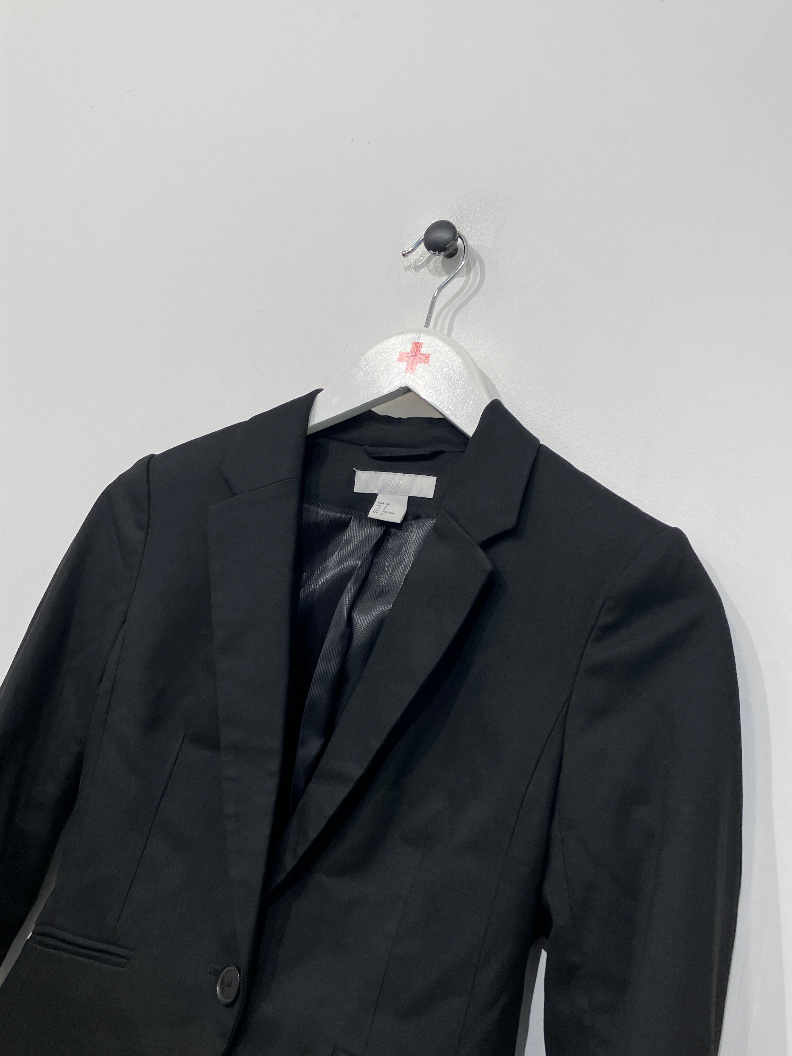 H&M Blazer